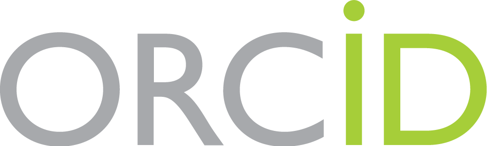 ORC ID; Link to ORCID Landing Page of user